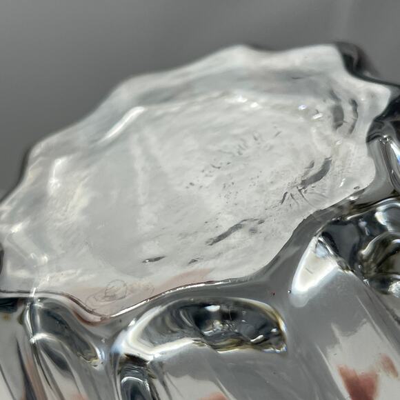 2 Anchor‎ Hocking Central Park Iced Tea Drinking Glasses Blue - Picture 8 of 8